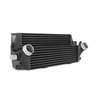 Kit de intercooler de competición Wagner Tuning para BMW G30/31/32 Serie 5 Serie 6