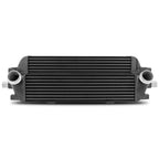 Kit de intercooler de competición Wagner Tuning para BMW G30/31/32 Serie 5 Serie 6