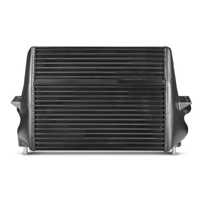 Kit de intercooler de competición Wagner Tuning para Ford F150 2017 de 10 velocidades