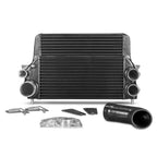 Kit de intercooler de competición Wagner Tuning para Ford F150 2017 de 10 velocidades