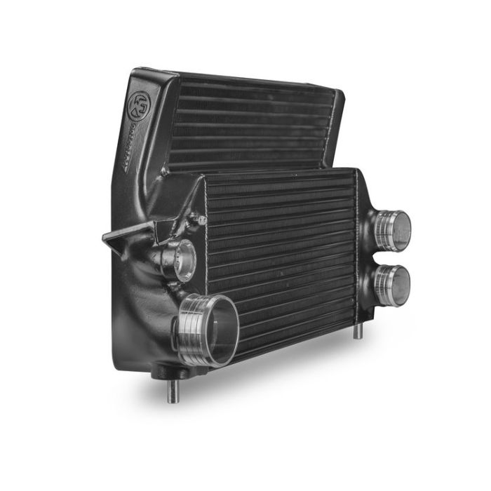 Kit de intercooler de competición Wagner Tuning para Ford F150 Raptor de 10 velocidades