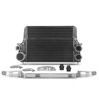Kit de intercooler de competición Wagner Tuning para Ford F150 Raptor de 10 velocidades