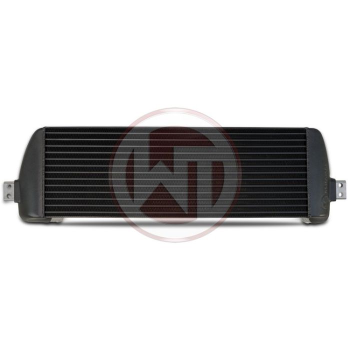 Wagner Tuning Manual Transmission Intercooler Kit for Fiat 595 Abarth