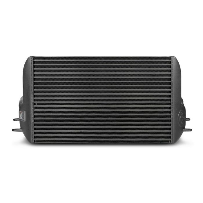Kit de intercooler de competición Wagner Tuning para BMW X5 X6 E70/71 - F15/16