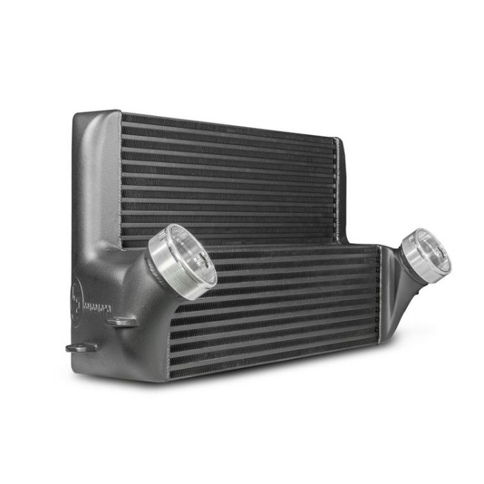 Kit de intercooler de competición Wagner Tuning para BMW X5 X6 E70/71 - F15/16