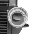 Kit de intercooler de competición Wagner Tuning para BMW X5 X6 E70/71 - F15/16