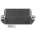 Kit de intercooler de competición Wagner Tuning para BMW X5 X6 E70/71 - F15/16