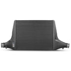 Kit de intercooler de competición Wagner Tuning para Audi A4 B9/A5 F5 2.0TFSI