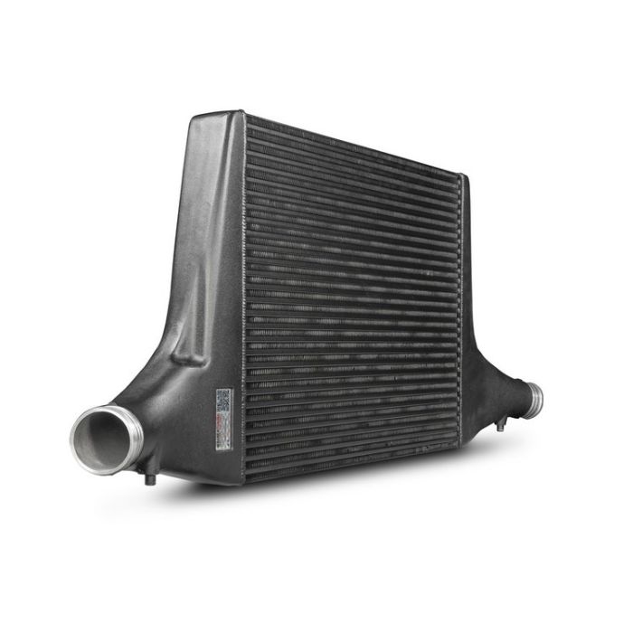 Wagner Tuning Competition Intercooler Kit for Audi A4 B9/A5 F5 3.0TDI