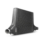 Wagner Tuning Competition Intercooler Kit for Audi A4 B9/A5 F5 3.0TDI