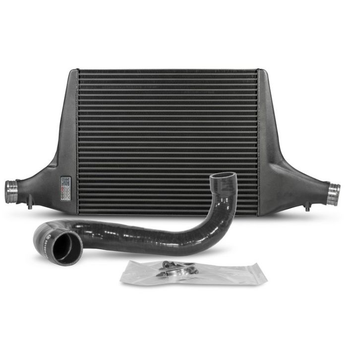 Wagner Tuning Competition Intercooler Kit for Audi A4 B9/A5 F5 3.0TDI