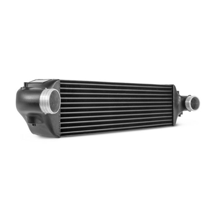 Kit de intercooler de competición Wagner Tuning para Honda Civic Type R FK8