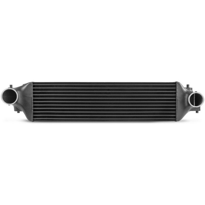 Kit de intercooler de competición Wagner Tuning para Honda Civic Type R FK8