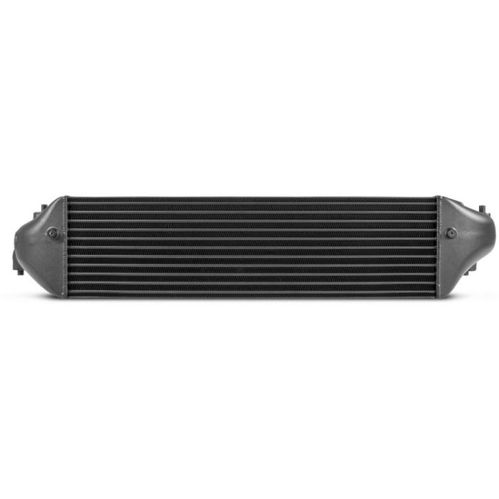 Kit de intercooler de competición Wagner Tuning para Honda Civic Type R FK8