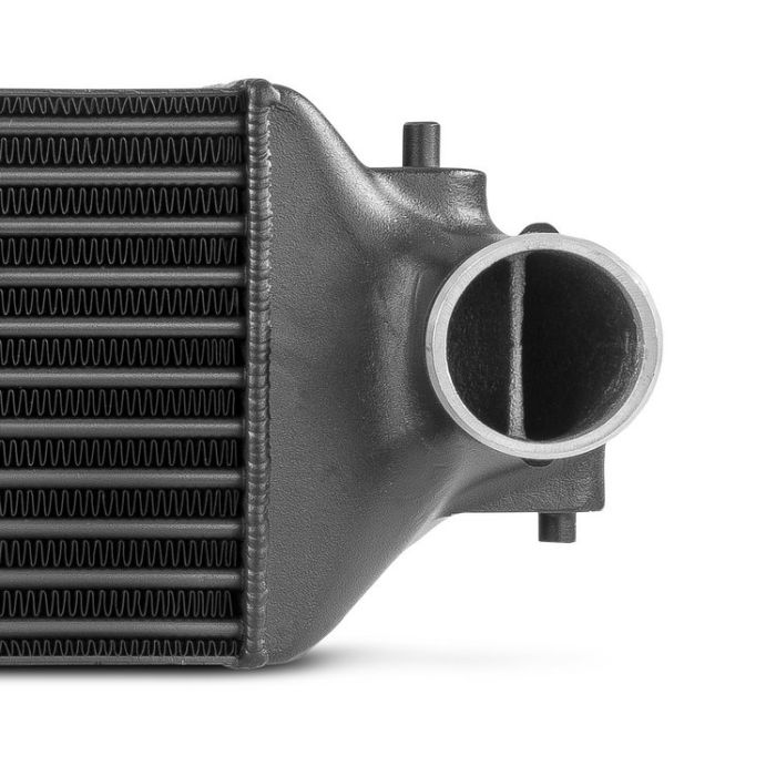 Kit de intercooler de competición Wagner Tuning para Honda Civic Type R FK8