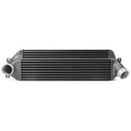 Kit de intercooler de competición Gen.2 de Wagner Tuning para Hyundai I30N