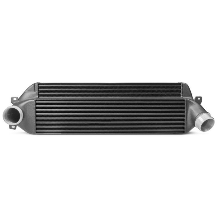 Kit de intercooler de competición Gen.2 de Wagner Tuning para Hyundai I30N