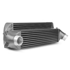Kit de intercooler de competición Gen.2 de Wagner Tuning para Hyundai I30N