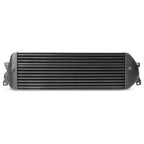 Kit de intercooler de competición Gen.2 de Wagner Tuning para Hyundai I30N