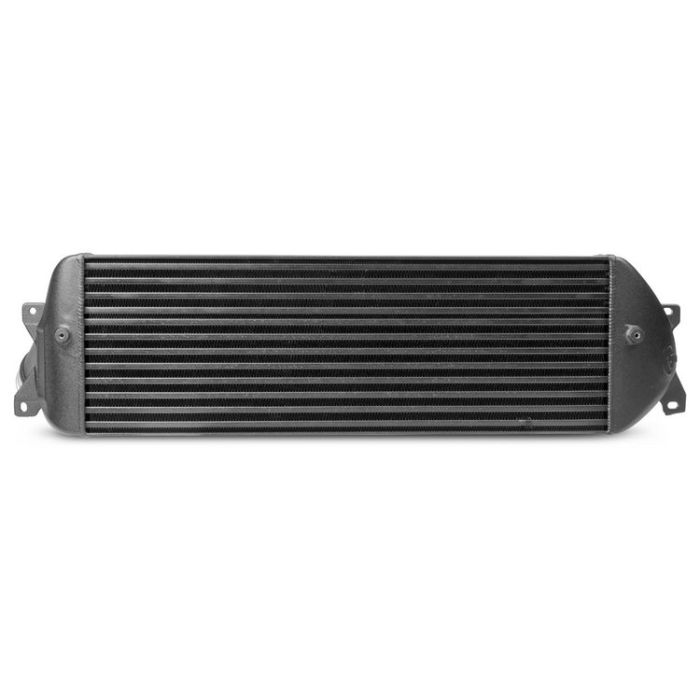 Kit de intercooler de competición Gen.2 de Wagner Tuning para Hyundai I30N