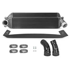 Kit de intercooler de competición Gen.2 de Wagner Tuning para Hyundai I30N