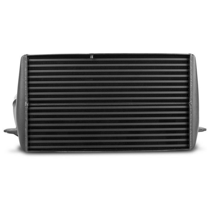 Wagner Tuning EVO3 Competition Intercooler Kit for BMW E90 335d