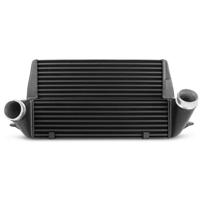 Wagner Tuning EVO3 Competition Intercooler Kit for BMW E90 335d