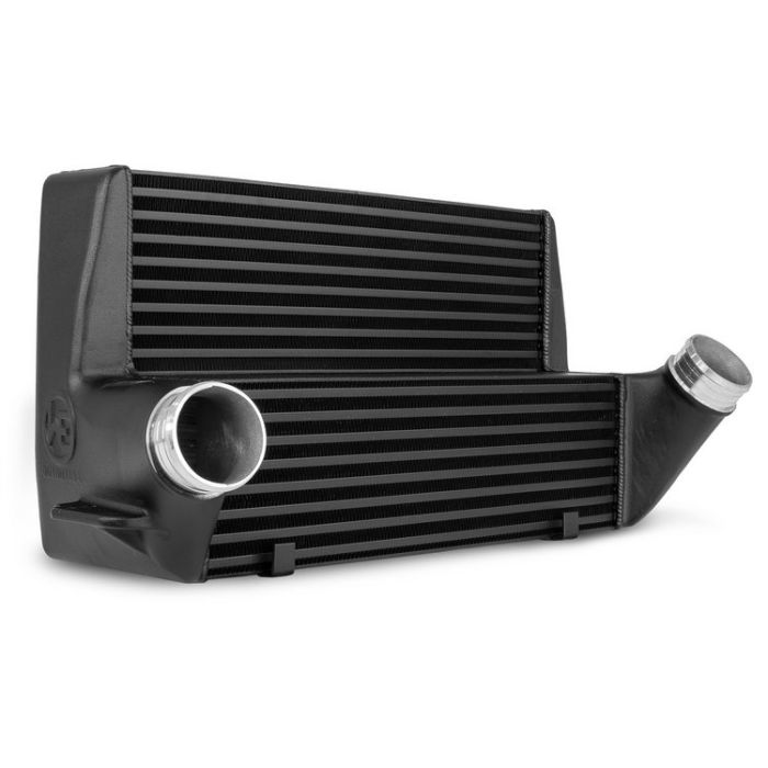 Wagner Tuning EVO3 Competition Intercooler Kit for BMW E90 335d