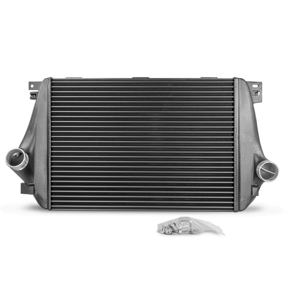 Kit de intercooler Competition Wagner Tuning para Volkswagen VW Amarok 3.0 TDI