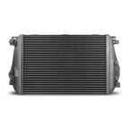 Kit de intercooler de competición Wagner Tuning para Volkswagen VW Amarok 3.0 TDI