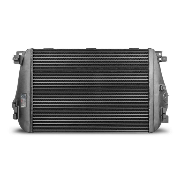 Kit de intercooler de competición Wagner Tuning para Volkswagen VW Amarok 3.0 TDI