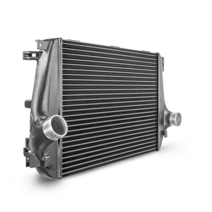 Kit de intercooler de competición Wagner Tuning para Volkswagen VW Amarok 3.0 TDI