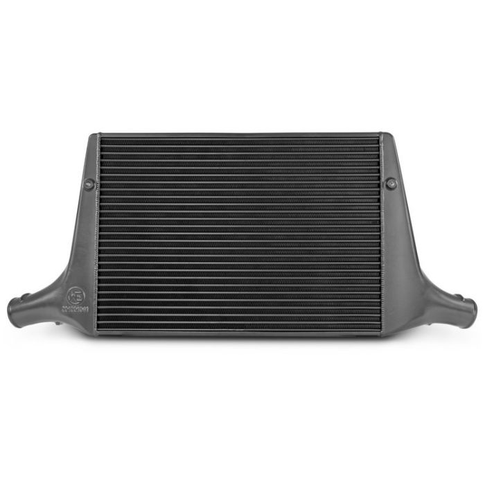 Wagner Tuning Competition Intercooler Kit for Audi A4/5 B8.5 2.0 TFSI