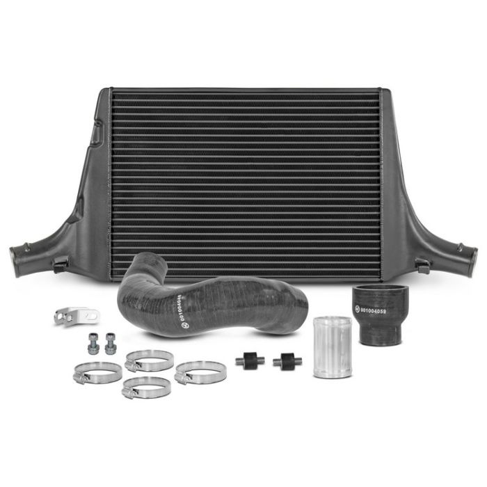 Wagner Tuning Competition Intercooler Kit for Audi A4/5 B8.5 2.0 TFSI