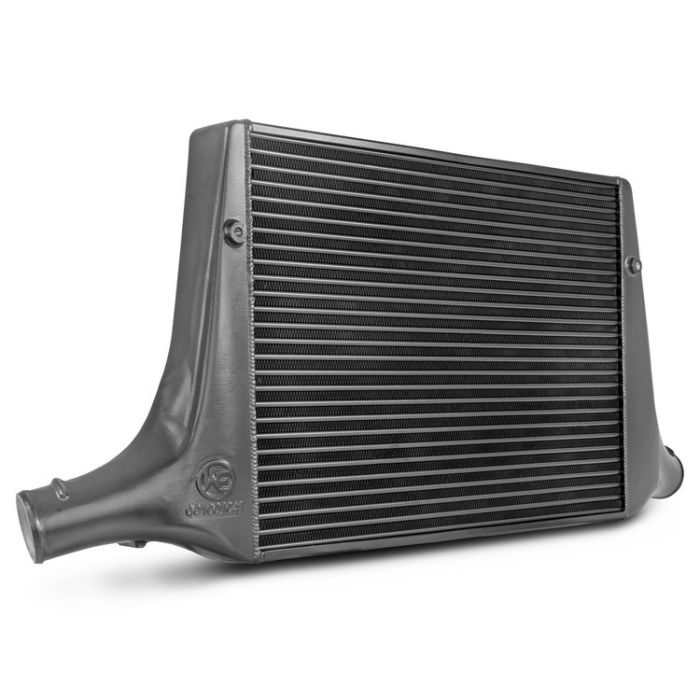Kit de intercooler de competición Wagner Tuning para Audi A4/5 B8.5 2.0 TDI
