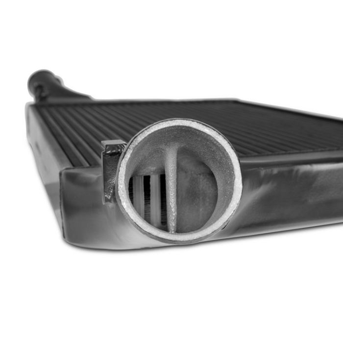 Kit de intercooler de competición Wagner Tuning para Audi A4/5 B8.5 2.0 TDI