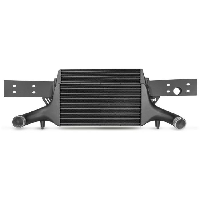 Intercooler de competición Wagner Tuning EVO3 para Audi TTRS 8S