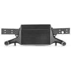 Intercooler de competición Wagner Tuning EVO3 para Audi TTRS 8S