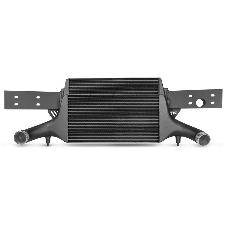 Intercooler Competition Wagner Tuning EVO3 para Audi TTRS 8S