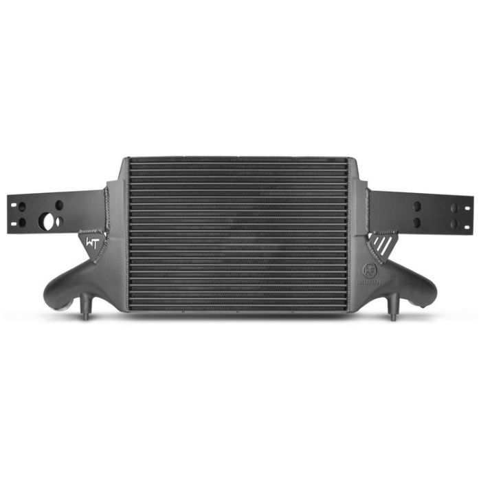 Intercooler de competición Wagner Tuning EVO3 para Audi TTRS 8S