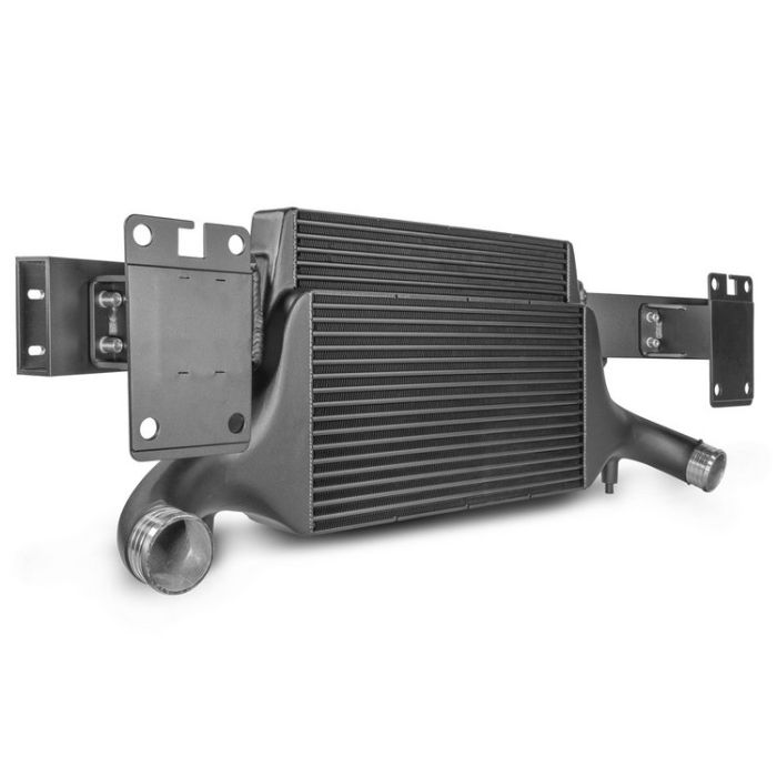 Intercooler de competición Wagner Tuning EVO3 para Audi TTRS 8S