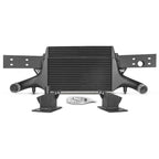 Intercooler de competición Wagner Tuning EVO3 para Audi TTRS 8S