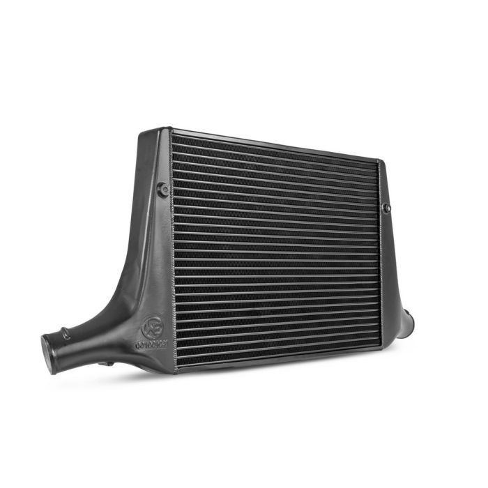 Wagner Tuning Competition Intercooler Kit for Porsche Macan 2.0TSI