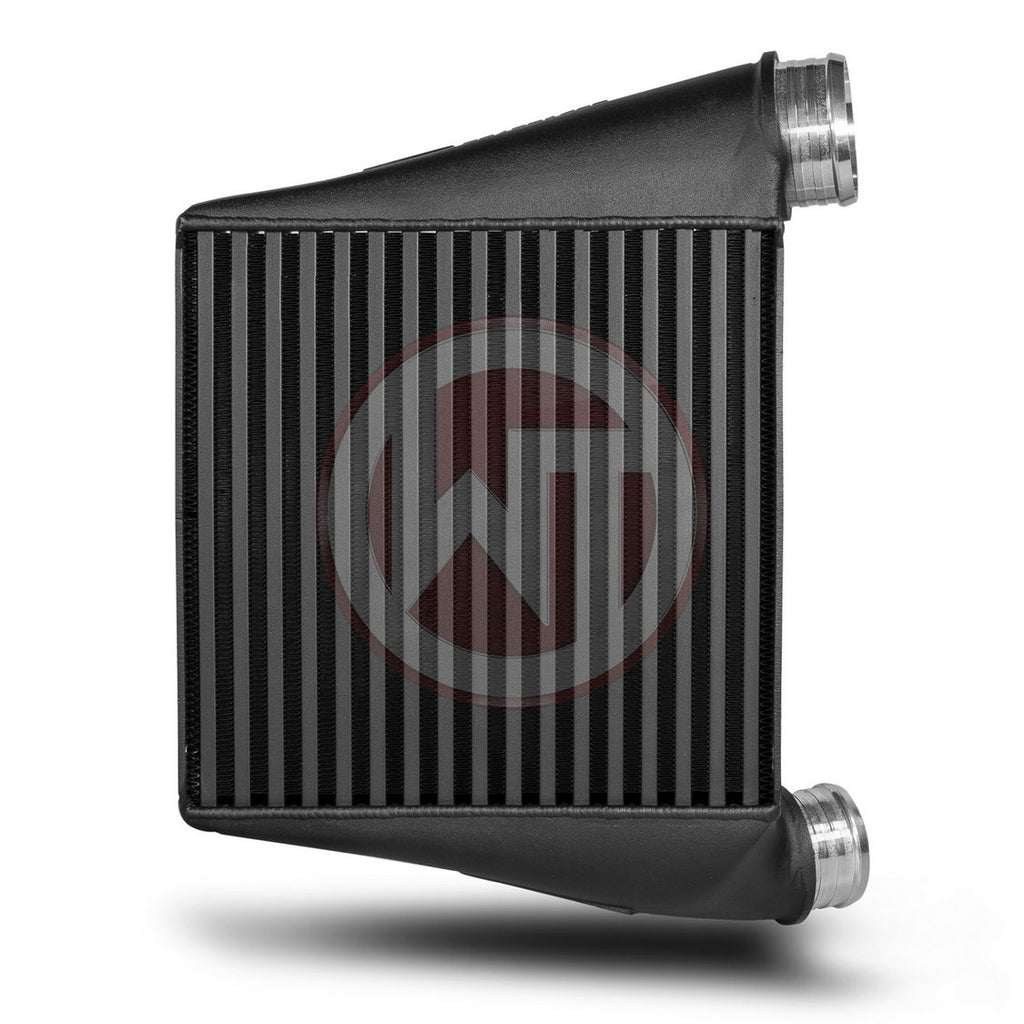 Kit de intercooler Competition Wagner Tuning para Audi A4 RS4 B5 Gen2
