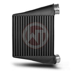 Kit de intercooler Competition Wagner Tuning para Audi A4 RS4 B5 Gen2
