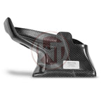 Kit de intercooler Competition Wagner Tuning para Audi A4 RS4 B5 Gen2