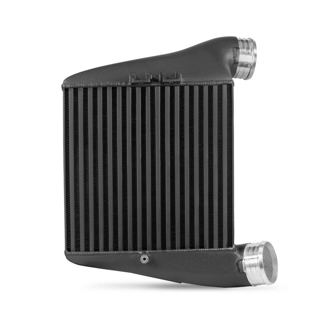 Kit de intercooler Competition Wagner Tuning EVO2 para Audi A4 RS4 B5