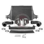 Kit de intercooler de competición + admisión de aire forzado Wagner Tuning para Kia Stinger GT (UE)