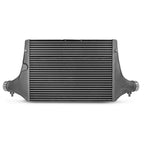 Wagner Tuning Competition Intercooler Kit for Kia Stinger GT (EU)
