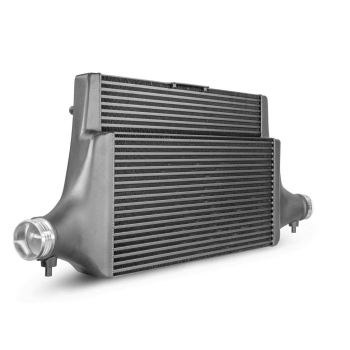 Wagner Tuning Competition Intercooler Kit for Kia Stinger GT (EU)
